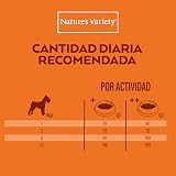 Ver la foto 4