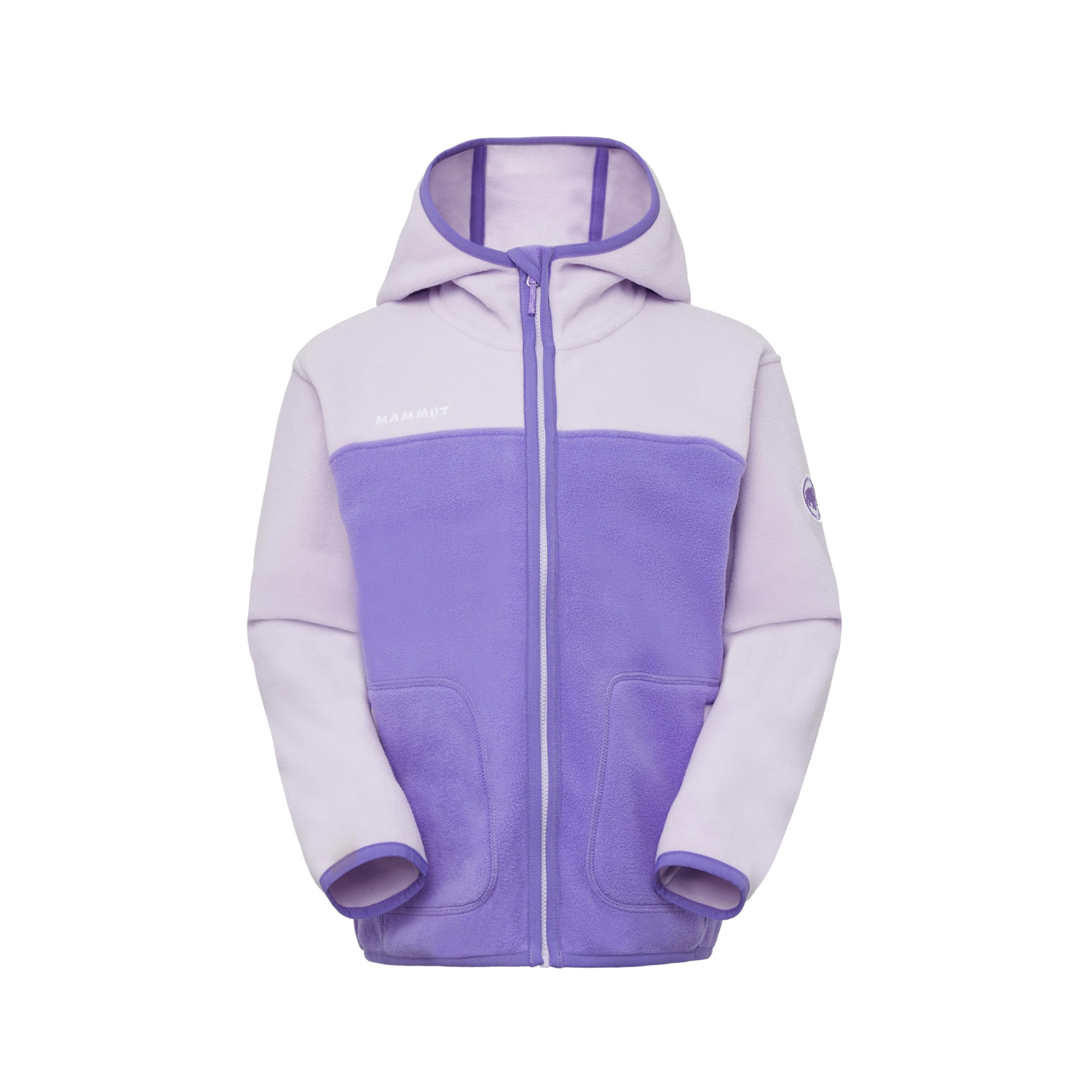 Discover the Mammut selection