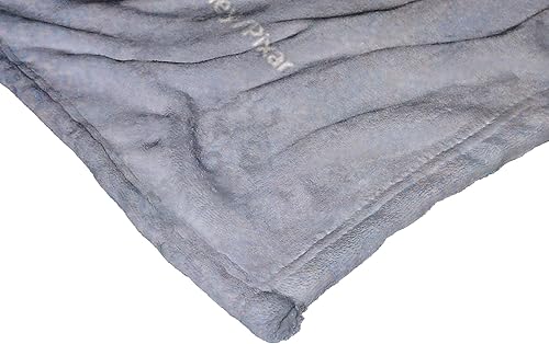 Miniatura 5 de Northwest Disney Pixar's Up - Manta táctil de seda, 50 x 60 pulgadas, póster de trío