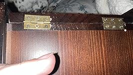 Review Image by A. King