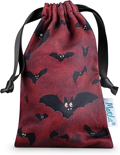 Miniatura 3 de Merula Cup Vampire - Copa menstrual de silicona de grado médico