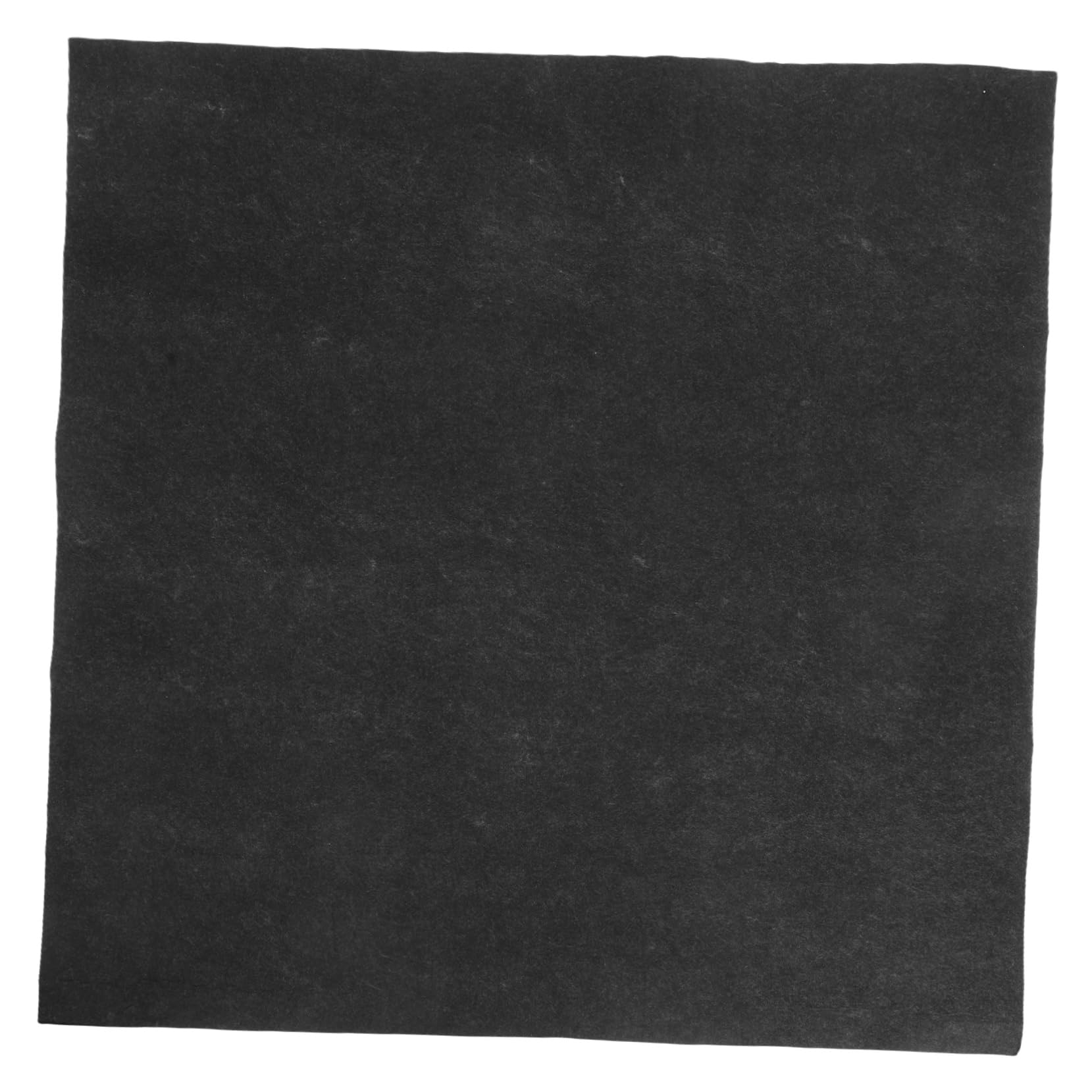 1pc inflatable hot tub base mat non- pool liner protector high absorbency antislip for use black