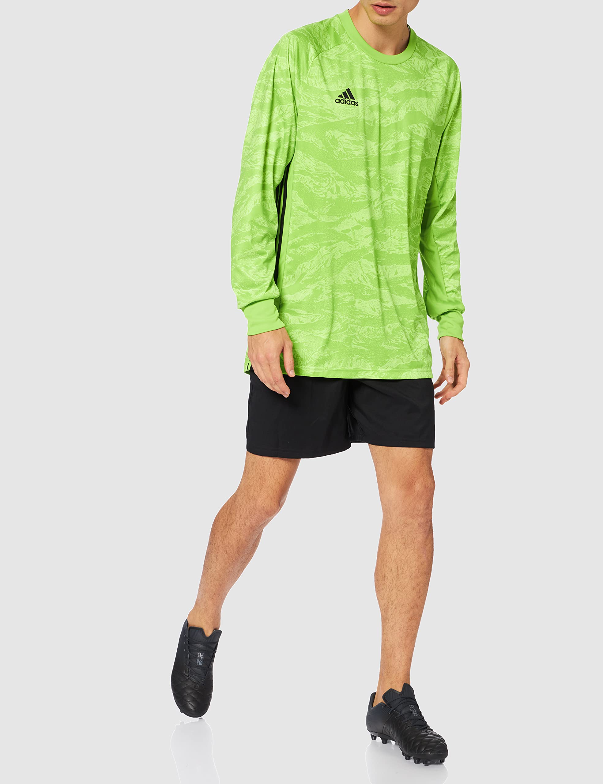 adidas Camiseta Adipro 18 para Hombre