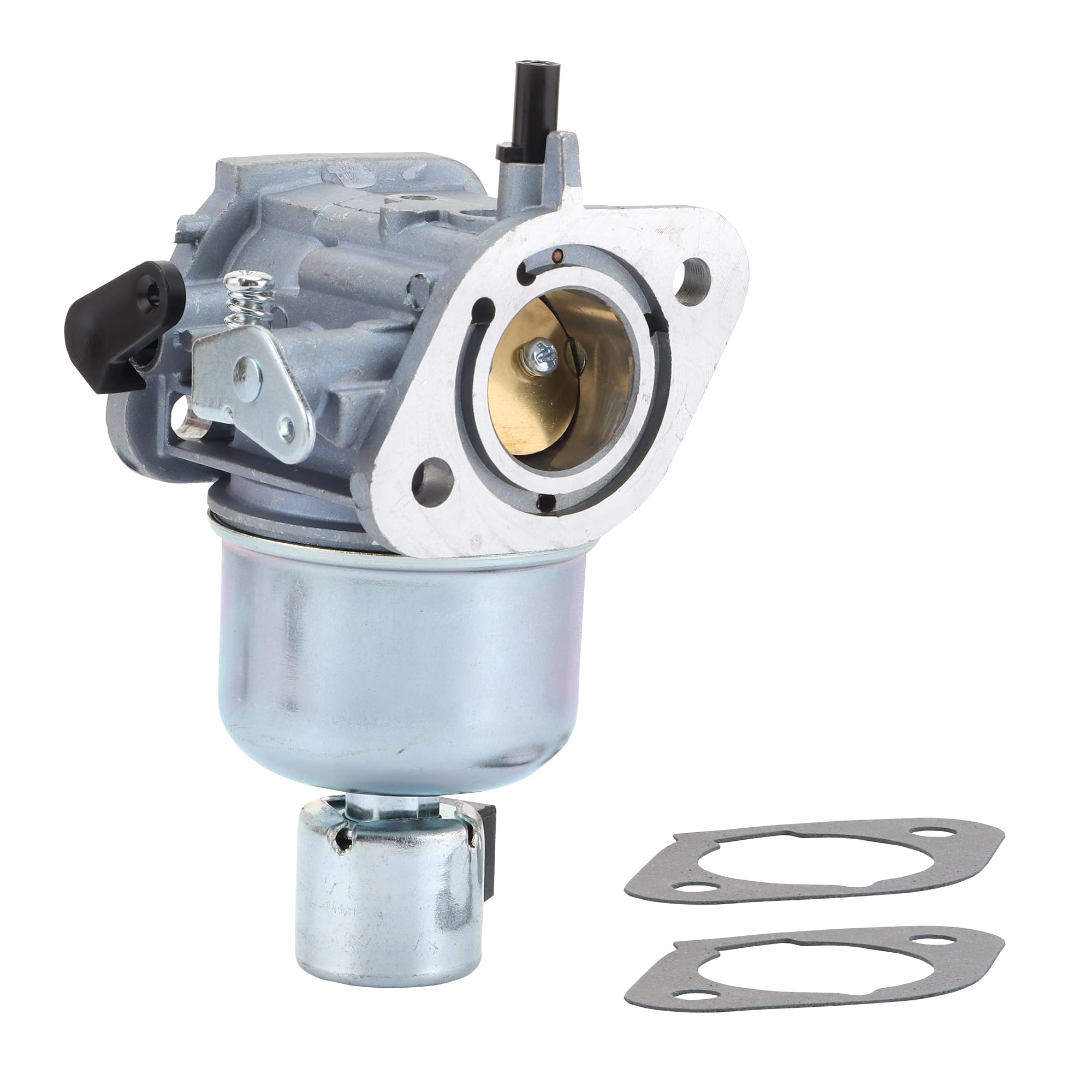 GARAGE194！HP s-l1200.jpg