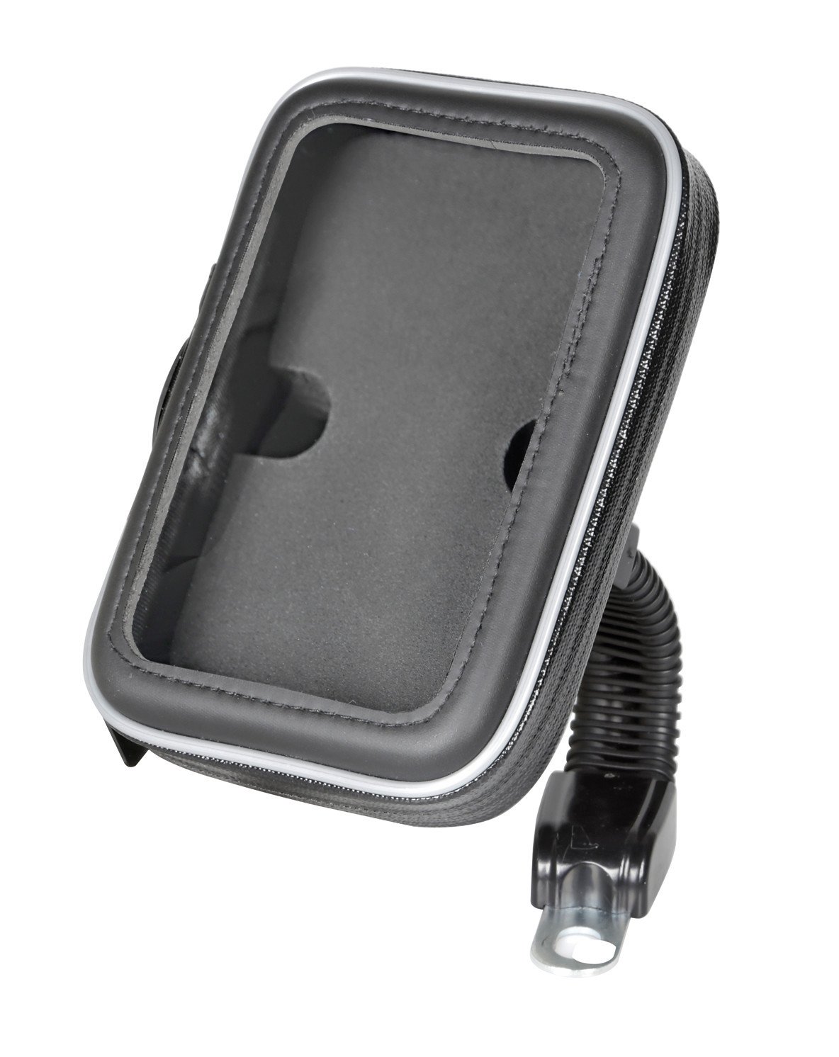 Accessori Lampa 45555 - Ricambi Di Qualità Per Manutenzione E Durabilità - Foto 2