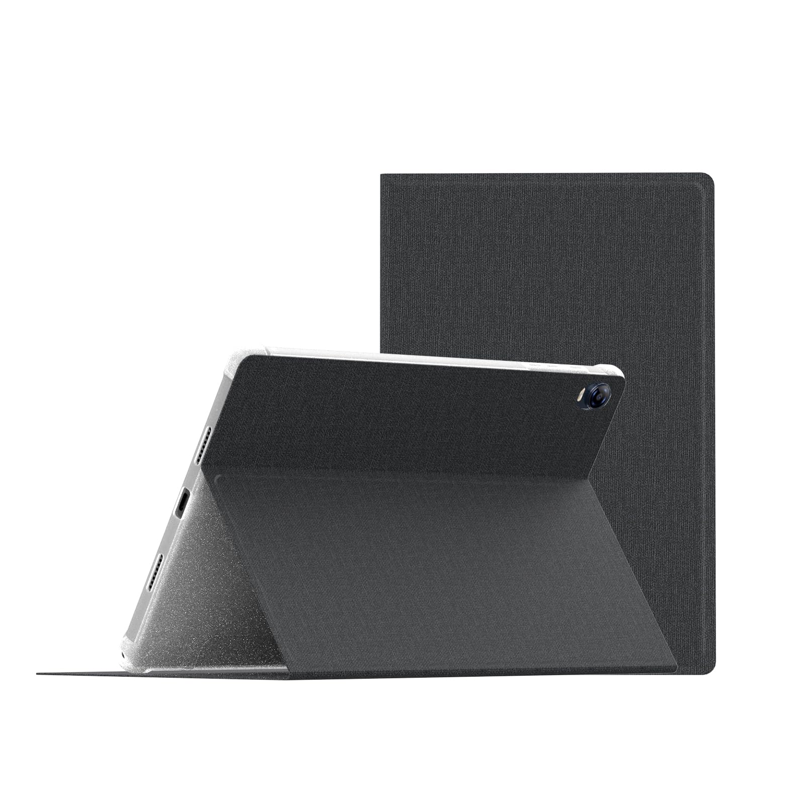 Amazon.co.jp: Headwolf HPad5 タブレット専用ケース、撥水