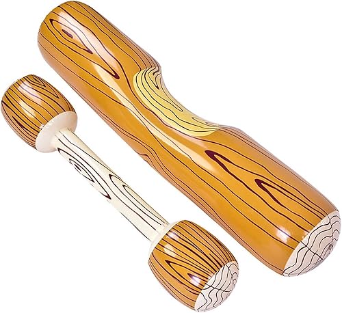 Miniatura 9 de Juego inflable de piscina flotante, juguete deportivo acuático, divertido juego para desarrollar el equilibrio y la capacidad deportiva, adecuado