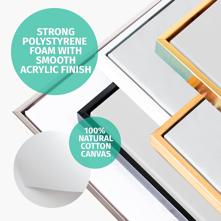 ✝️From old American canvas✝️ s-l1200.jpg