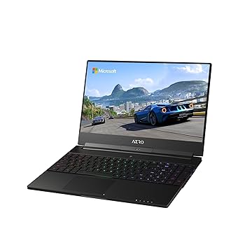 グラフィックボード・グラボ・ビデオカード GIGABYTE AERO 15x GV-N309TGAMING-24GD | GIGABYTE NVIDIA GEFORCE RTX 3090 Ti