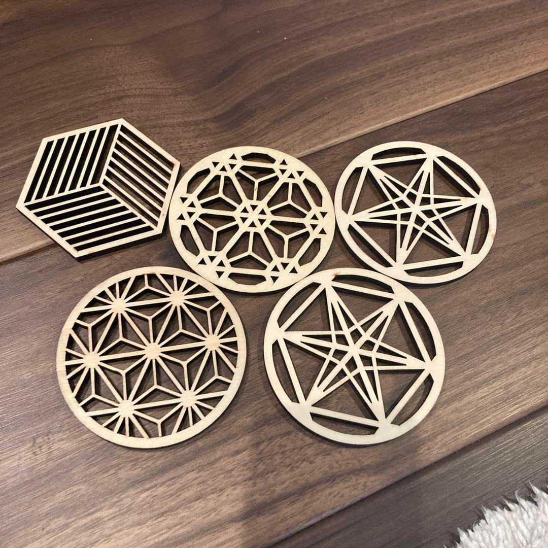 西岡小十 唐津 花器 朝鮮唐津 花入 共箱 西岡小十作 絵 唐津焼 西岡小