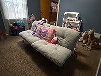 Review Image by Sylvia Womble Sylvia Womble