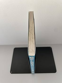 新ゲームデザイン : TVゲーム制作のための発想法 Amazon.co.jp: 新ゲ-ムデザイン: TVゲ-ム制作のための発想法