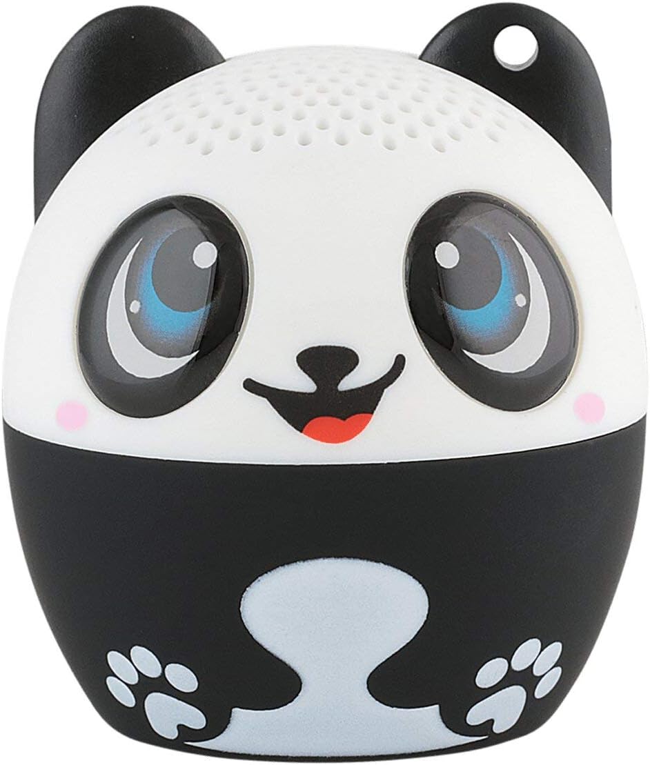 My Audio Pet Mini Bluetooth Animal Wireless Speaker (KOOLala Koala)