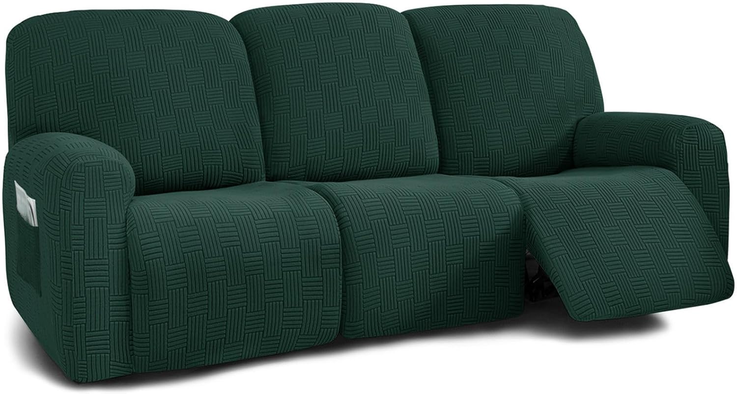 楽天市場】カサブランカ「CADENZA/カデンザ」コーナーソファ6点セット