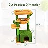 Product Photo 6