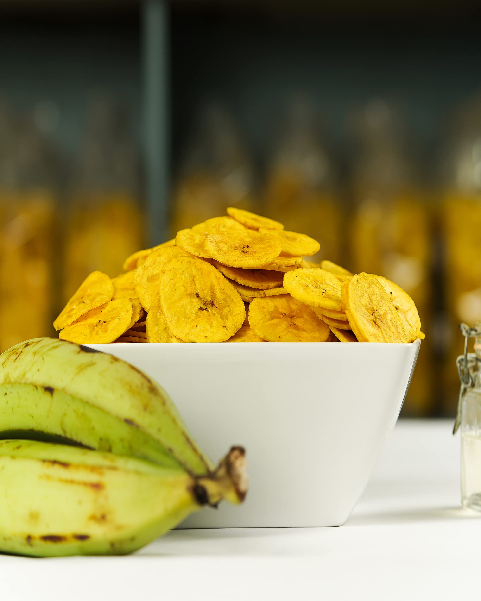 See full amazon price history chart for Snack Factory Kerala Banana Chips (400 grams) Snack Factory Kerala Banana Chips (400 grams) (B09WYD95QN) Amazon Price History, Amazon Price Tracker