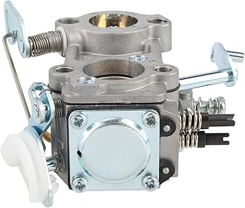 こま✳︎ Amazon.com: Door Handle for Mazda CX-7 2007-2012 Driver Side