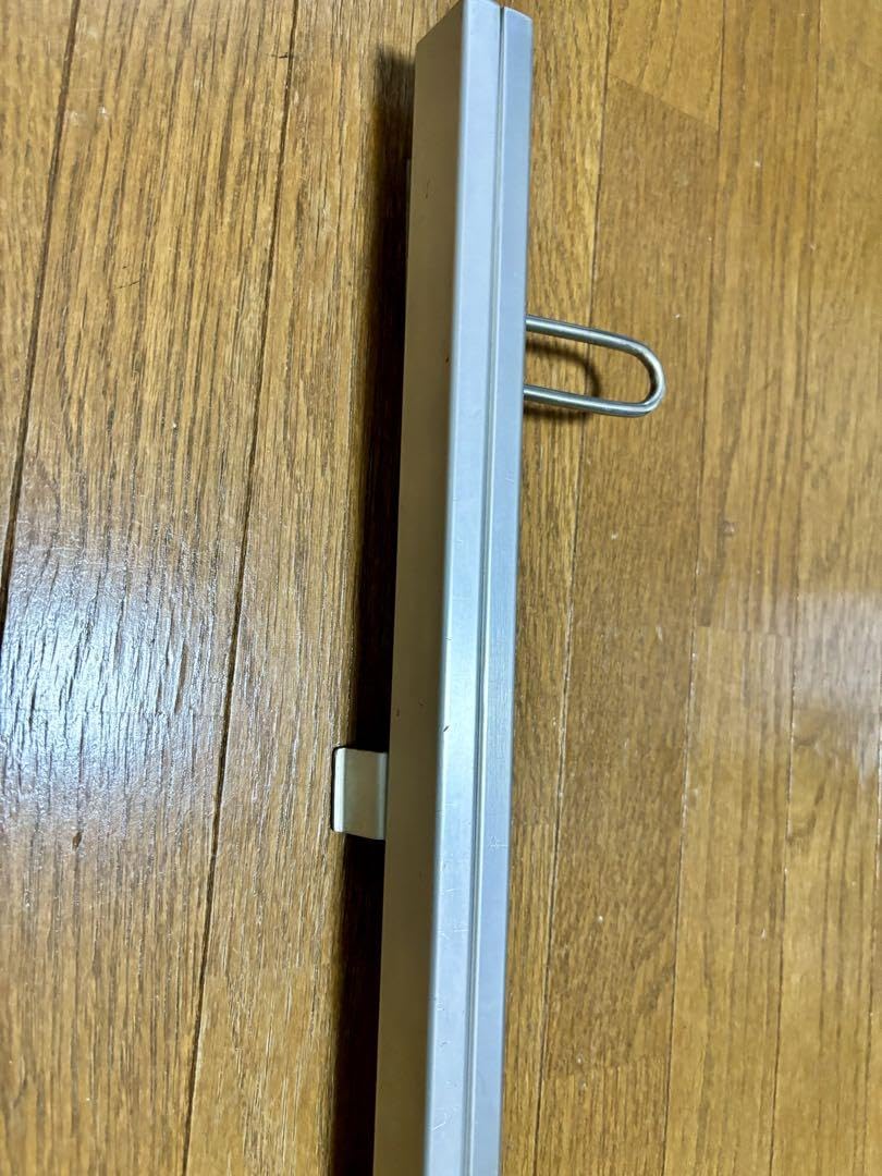 Amazon.co.jp: 名鉄 鉄道部品 中吊り広告 名古屋鉄道 : おもちゃ