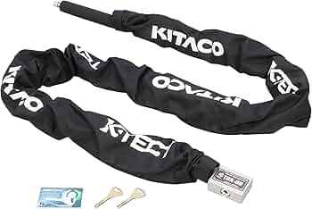 Amazon | キタコ(KITACO) ウルトラロボットアームロック(TDX-09) K