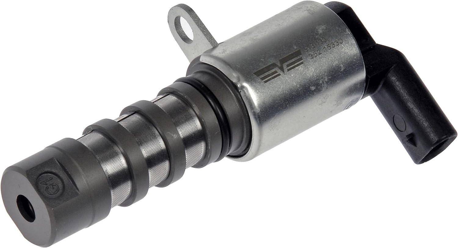 Dorman 918-130 Engine Variable Valve Timing (VVT) Solenoid Compatible with Select Audi/Volkswagen Models