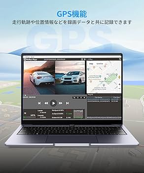 Amazon.co.jp: AUTO-VOX T9 Pro 最強 純正交換 ドライブ
