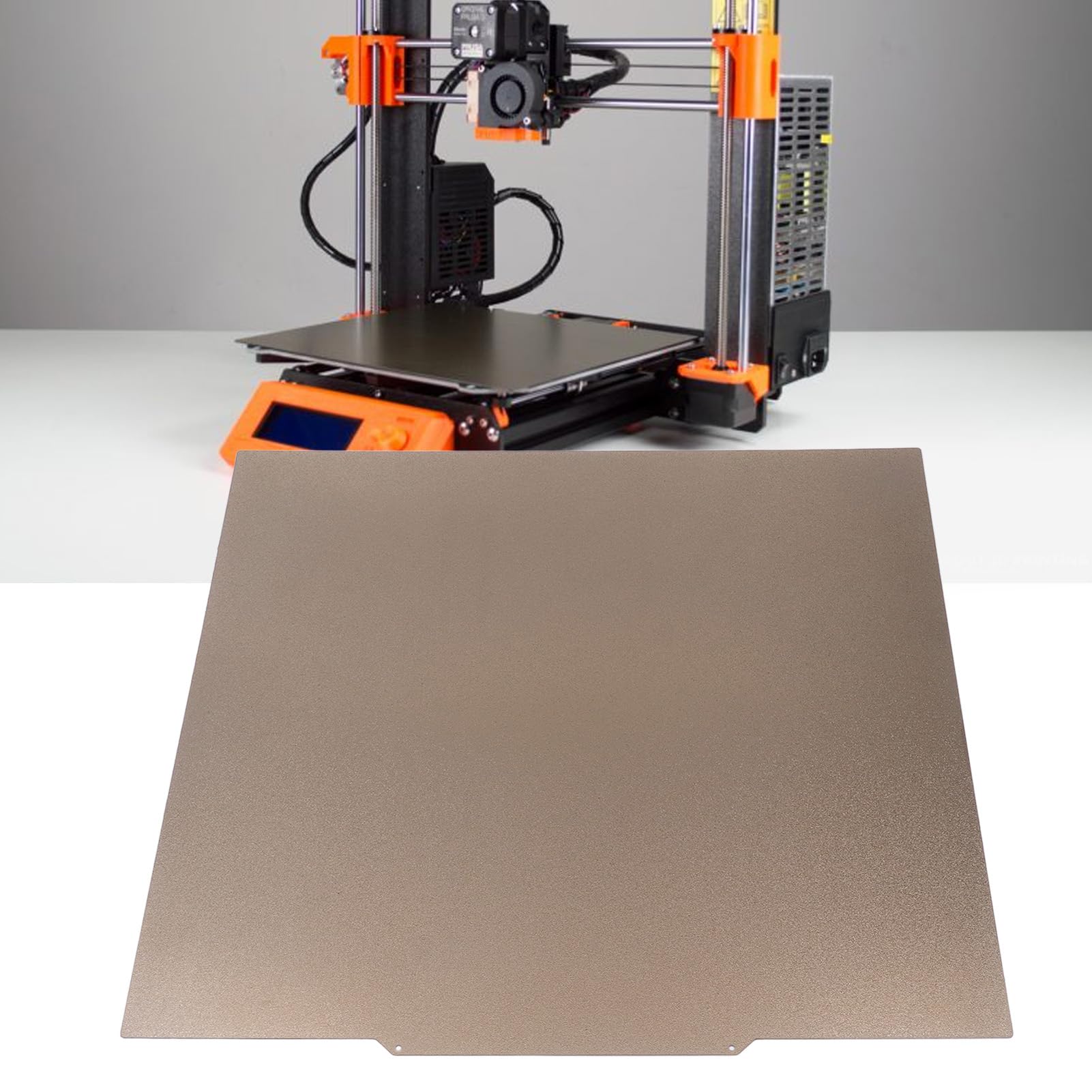 VETUS Vluchtluik Magnus 4747 - sparingsmaat 470 x 470 mm George Kniest