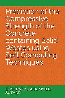 Compressive Strength Of Concrete Blocks: Calculation Methods Explained ...