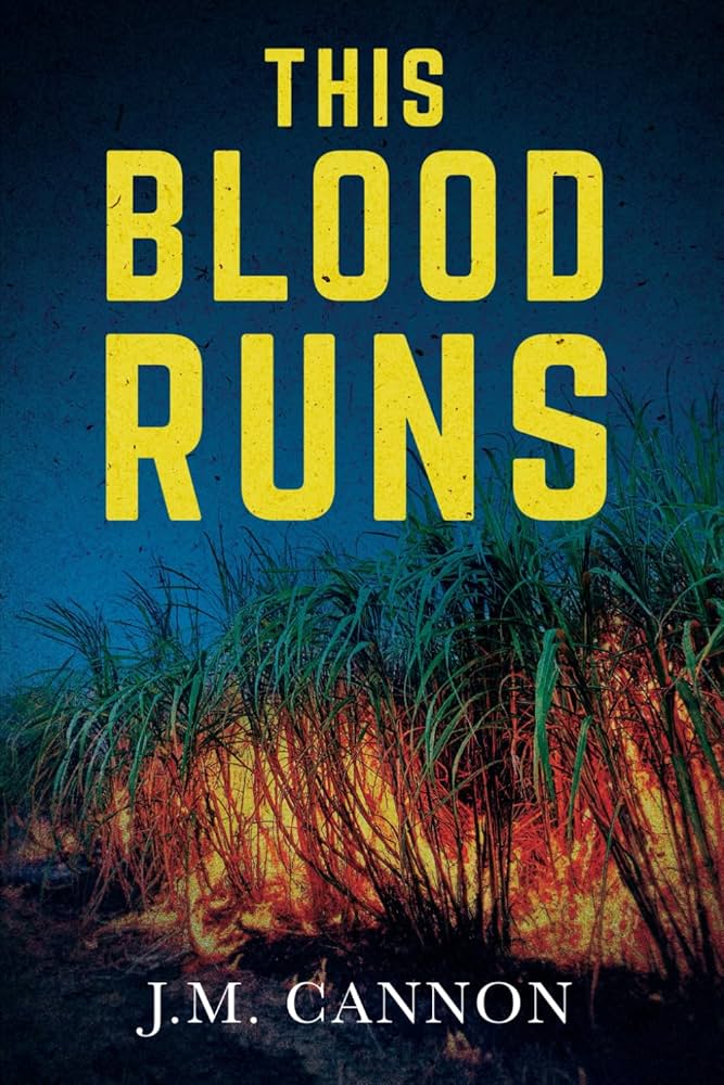 【ラプンツェル様用】BLOOD RUNS DEEP / Into The Voi Metal Gear Solid V The Phantom Pain - Blood Runs Deep S Rank