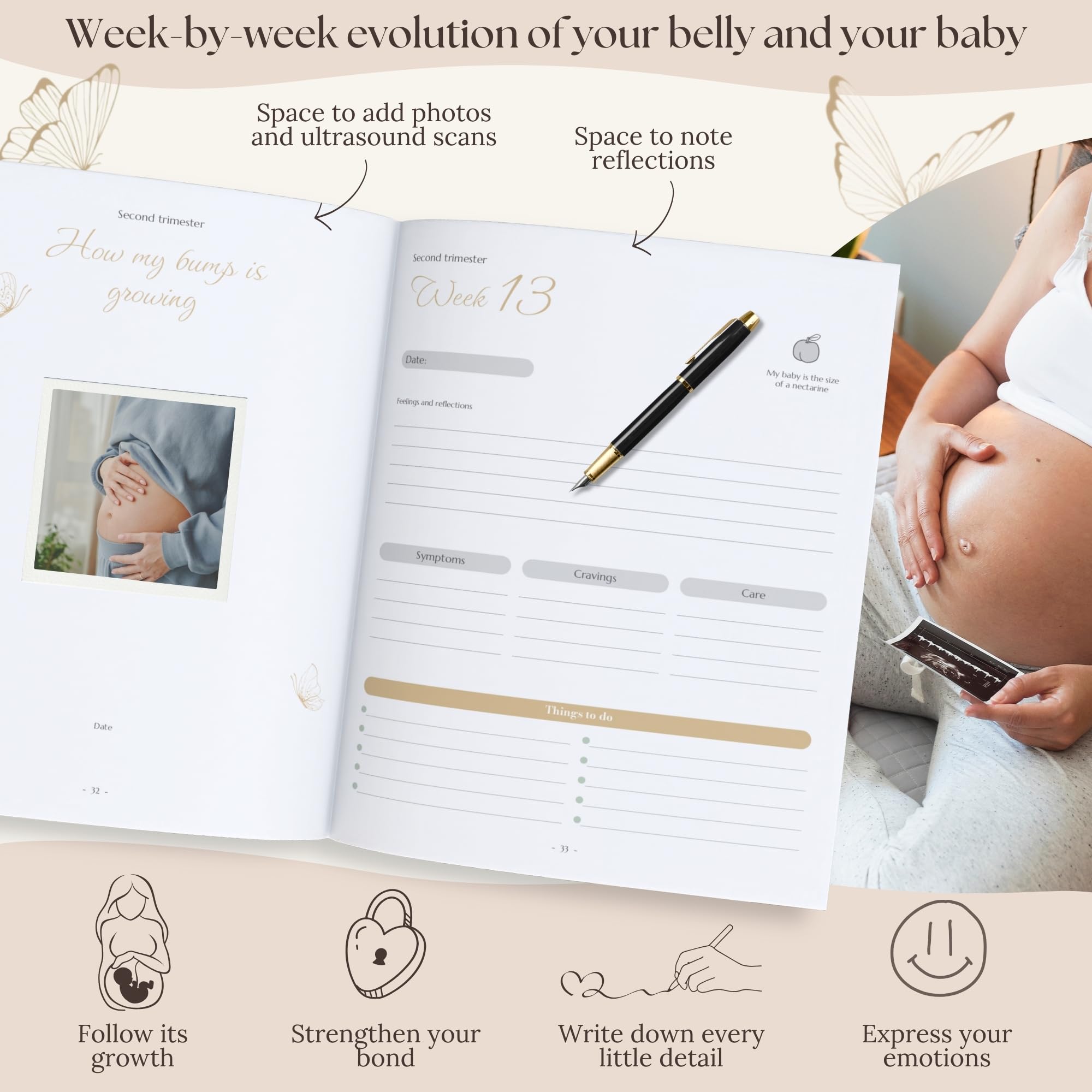 HuBorns - Image 4