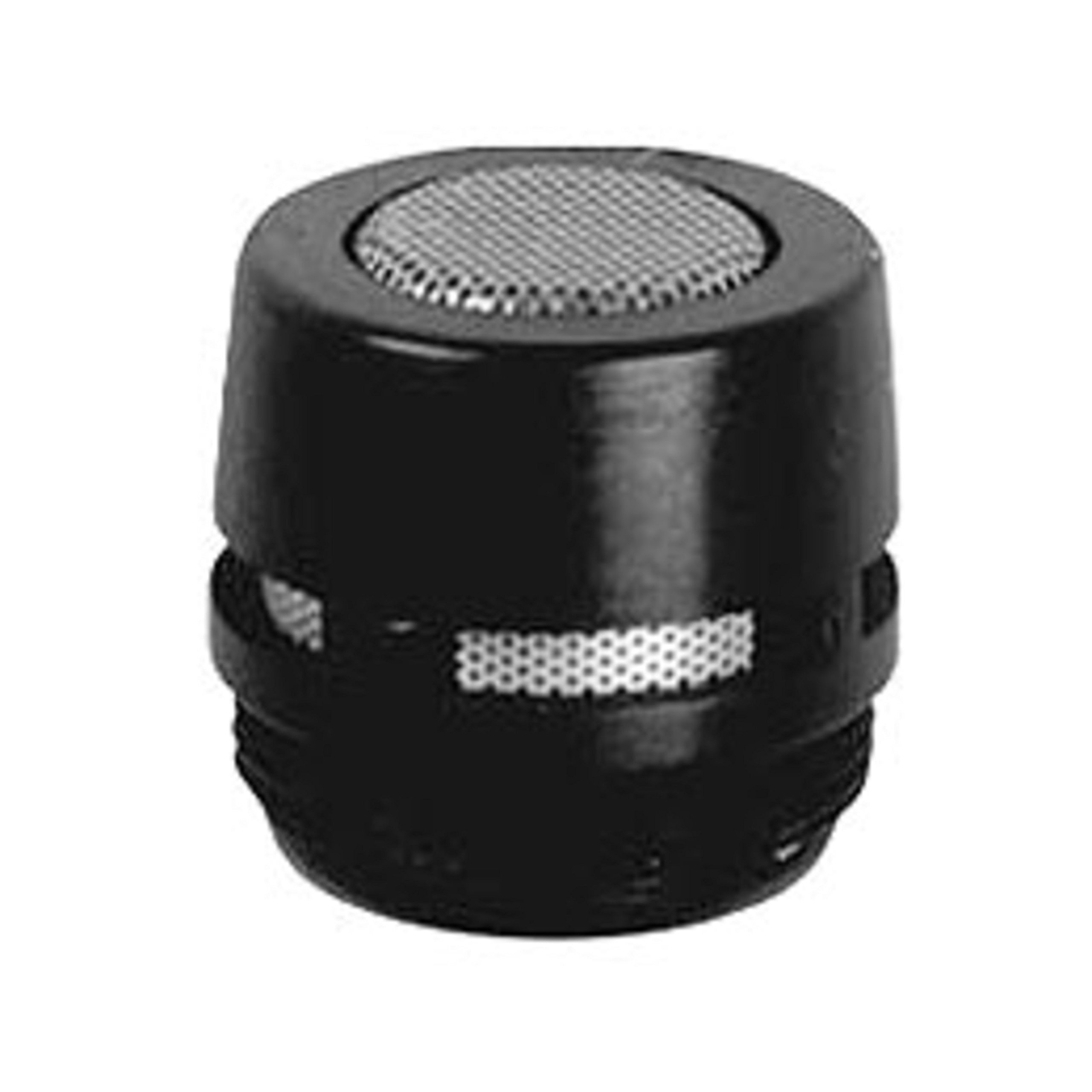 Amazon.com: Shure R185B Cardioid Replacement Cartridge for MX
