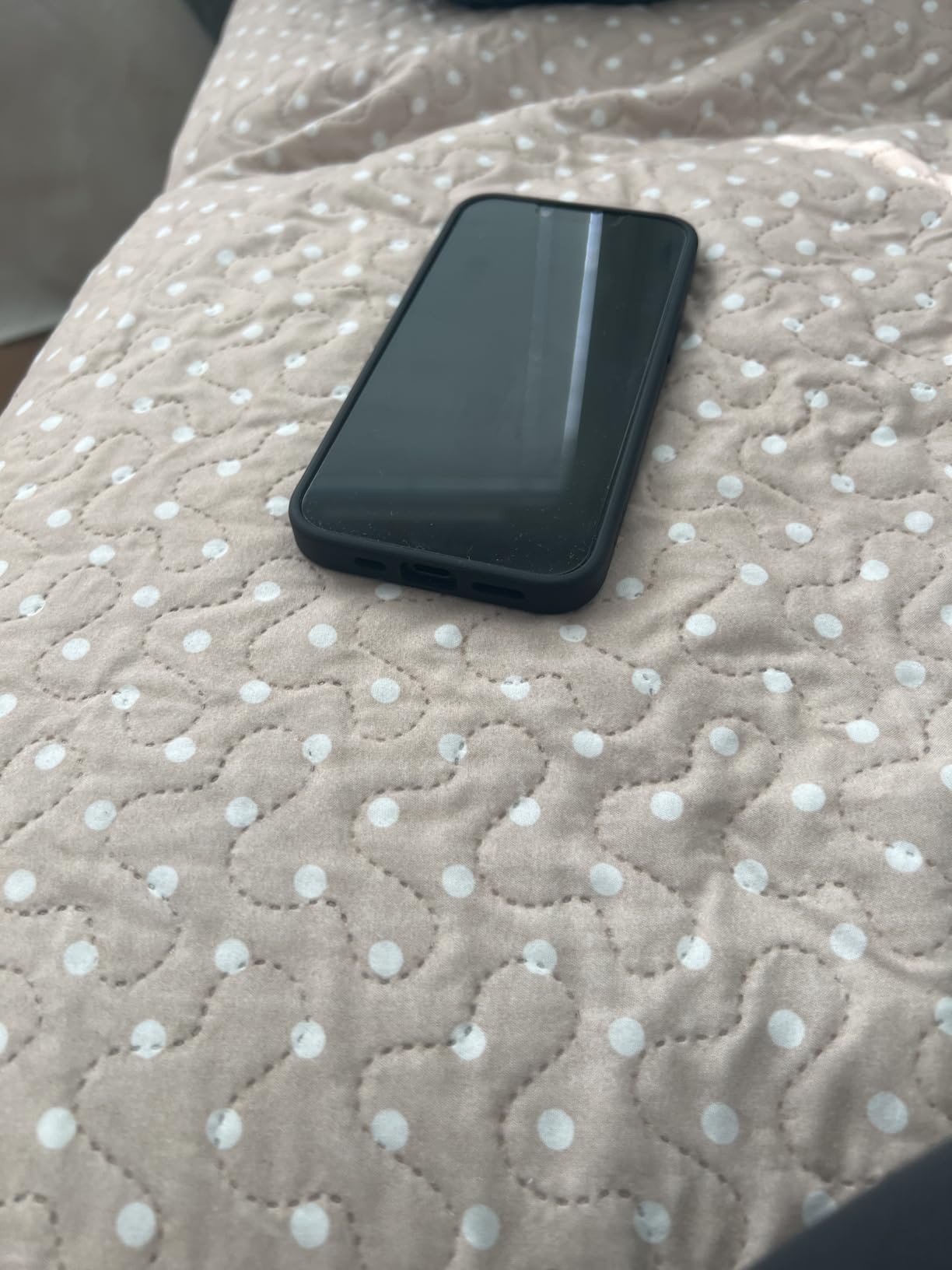 Privacy screen protector review