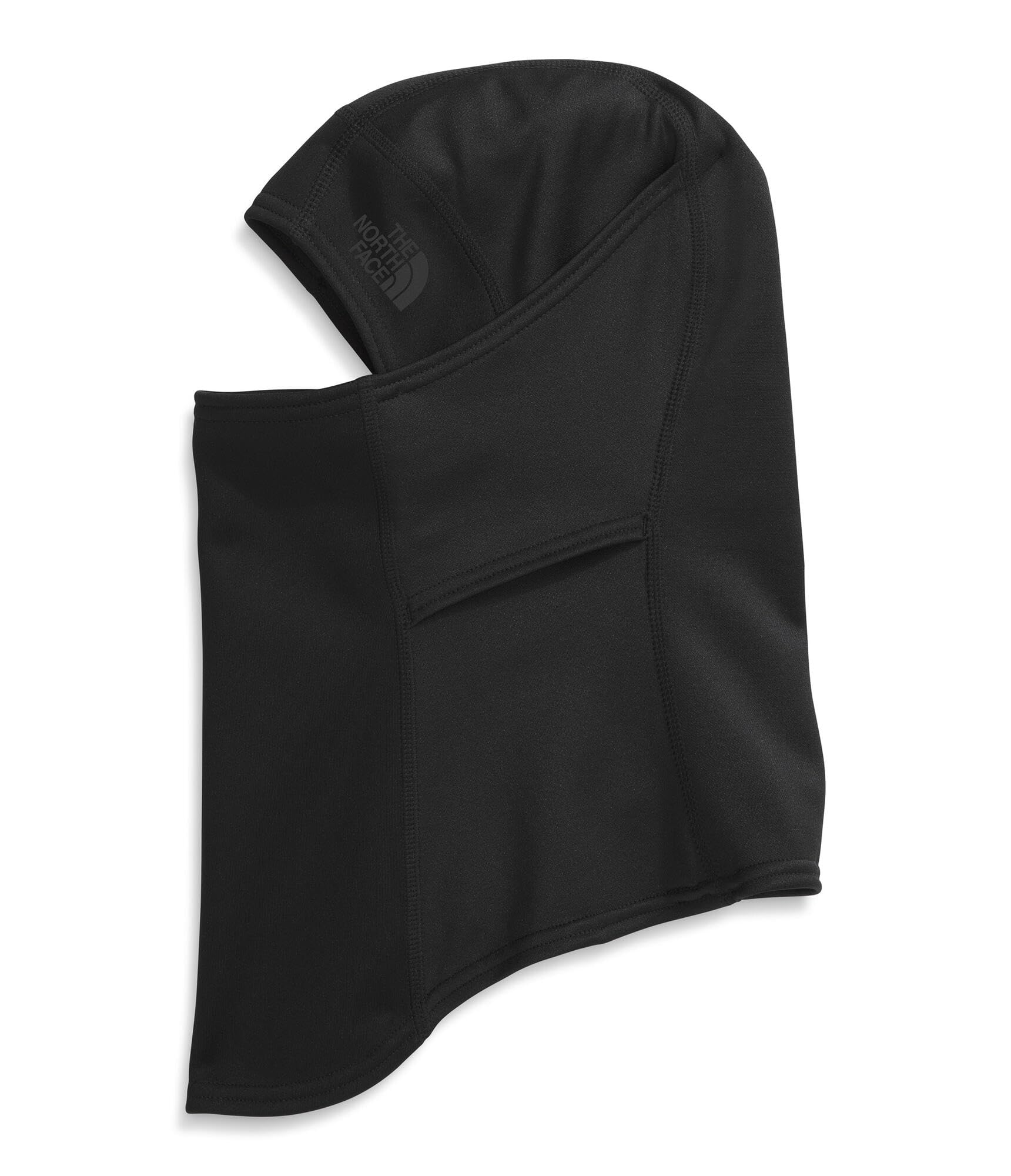 The North Face Unisex Adult Windwall Balaclava