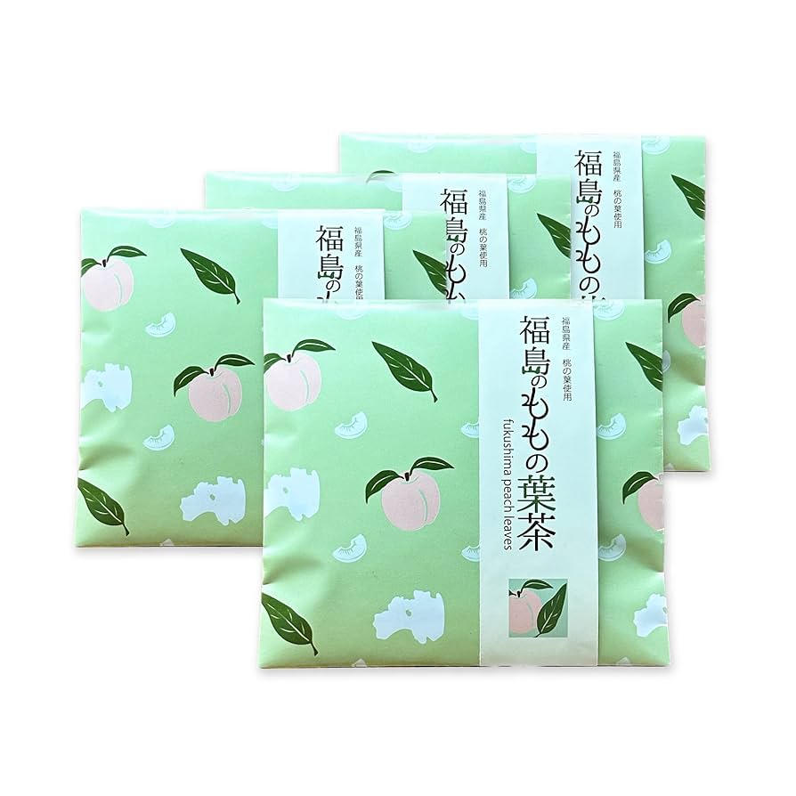 りんご purinnsesuharuka01.jpg