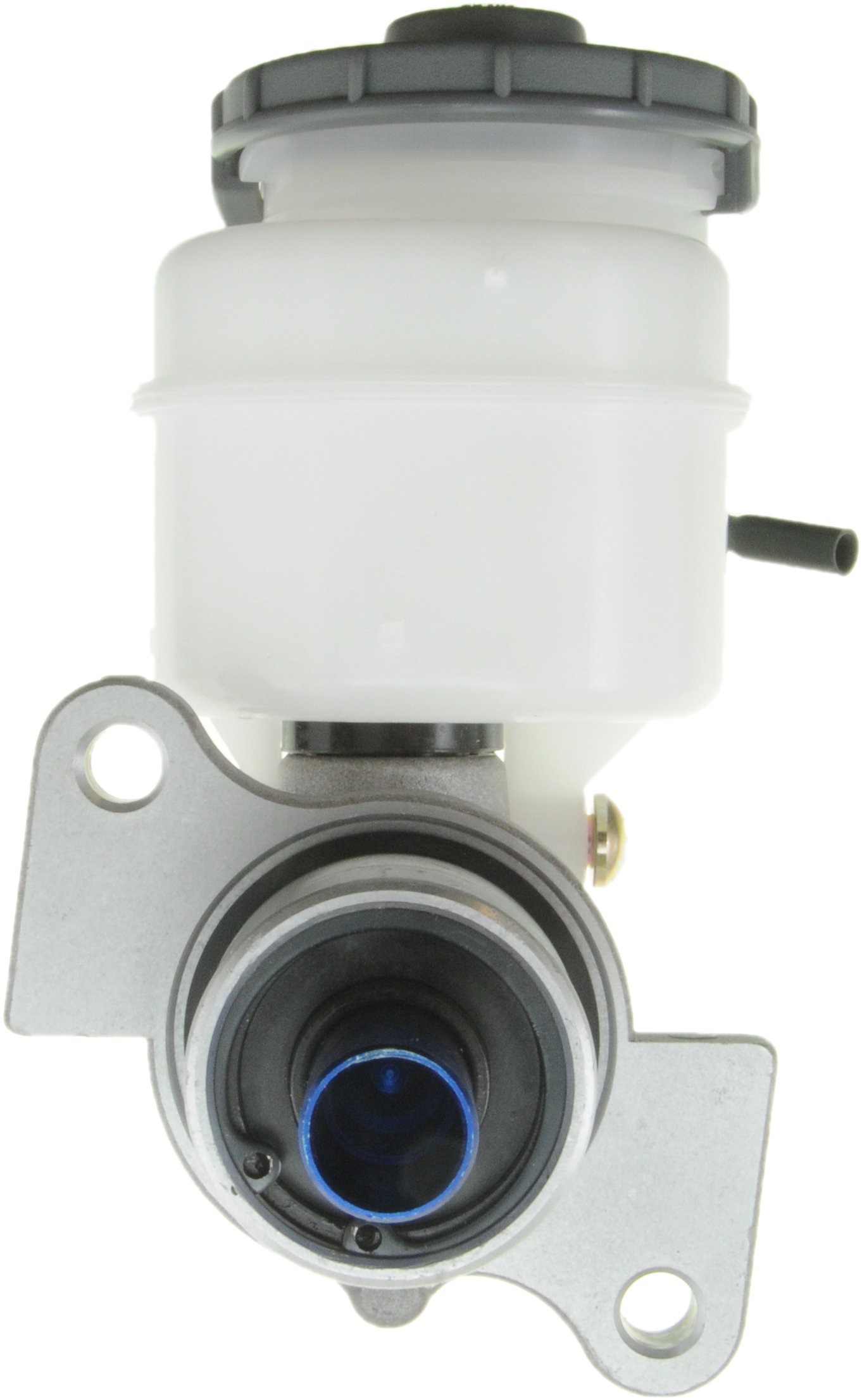 Amazon.com: Dorman M630297 Brake Master Cylinder Compatible with 