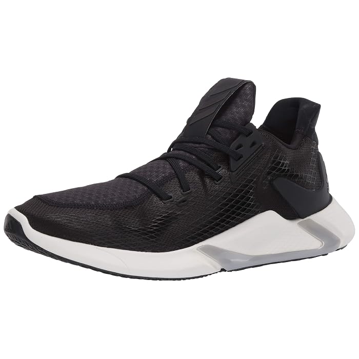 Edge Cross Trainers Running Shoe 