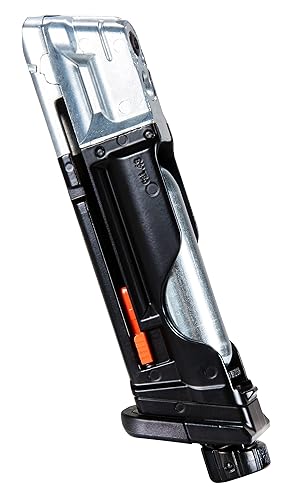 Glock G17 Gen 5 .43 Caliber Paintball Marker Magazine