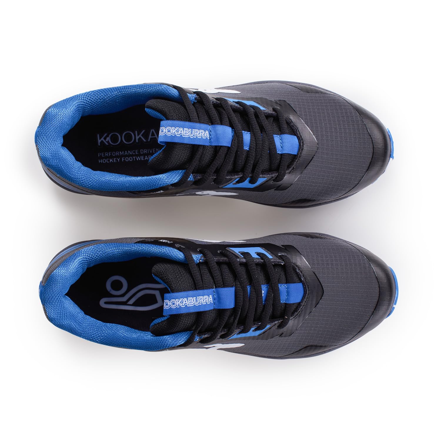 Kookaburra Pulse Hockey Scarpa misura 42