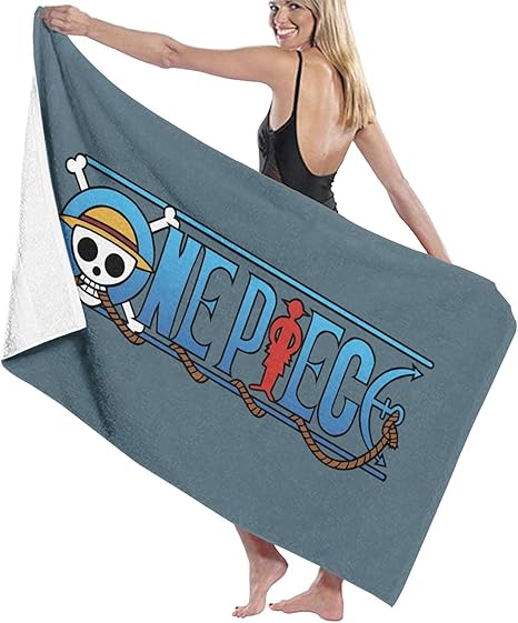 Amazon Co Jp 人気 バスタオルワンピース 4 吸水速乾抗菌防臭 耐久性 持ち運びやすく 色褪せない 家庭用 おしゃれ マイクロファイバー バスタオル 80 130cm ホーム キッチン