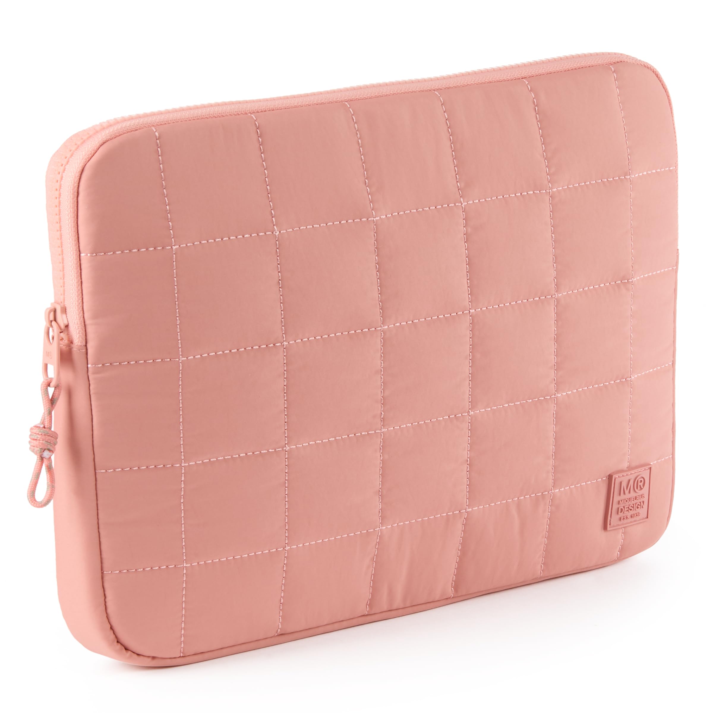 Miquelrius Funda para portátil 13” y 14”