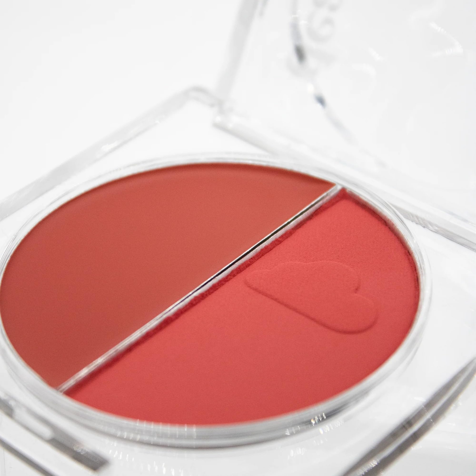 JENTRY KELLEY - POWDER BLUSH - Dolce Vita