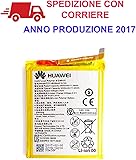 Bater?a Pila Original Huawei P8?Lite 2017?hb366481ecw pra-la1/pra-lx1?OEM Cartero Bater?a Pila Original Huawei P8?Lite 2017?hb366481ecw pra-la1/pra-lx1?OEM Cartero
