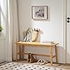 Product Photo 7