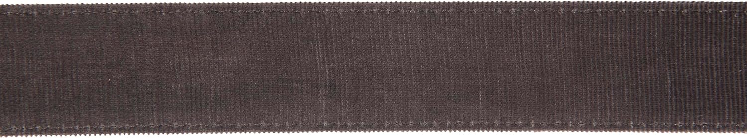 Carhartt Men's Casual Rugged Duck Canvas Belts - Image 5