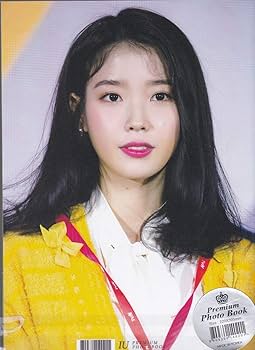 IU ホテルデルーナ ポスター IU ホテルデルーナ ポスター