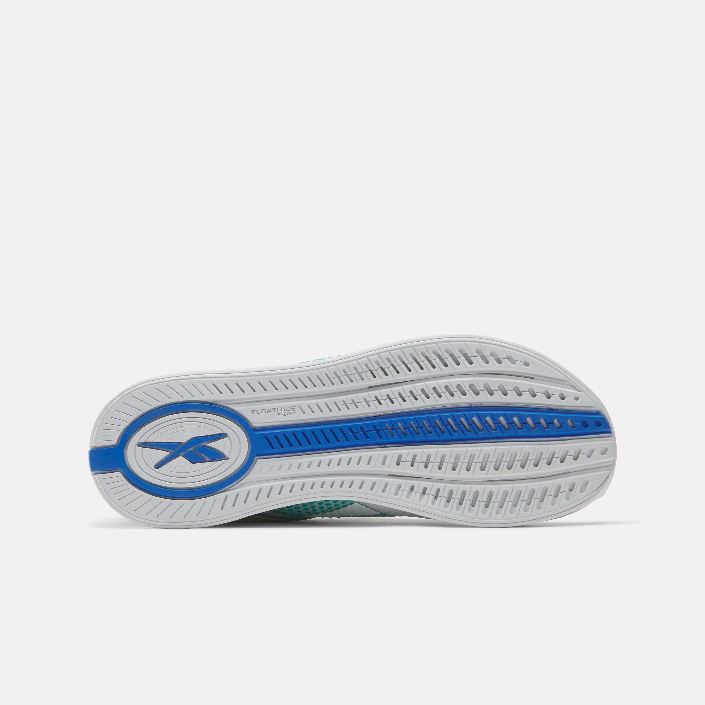 Reebok Dziewczynki Nano X4Sneaker