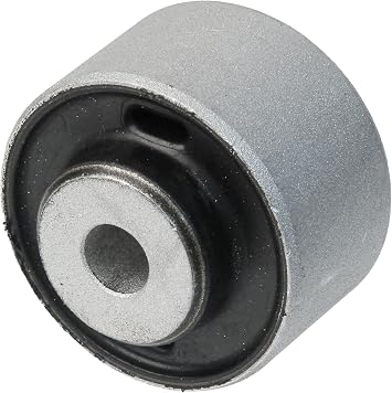 URO Parts 8K0407515 Control Arm Bushing, Front Upper