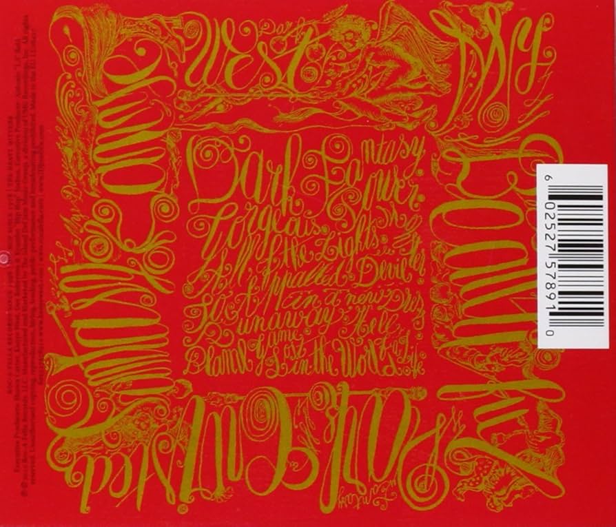 716ge1WsA7L._AC_UF894,