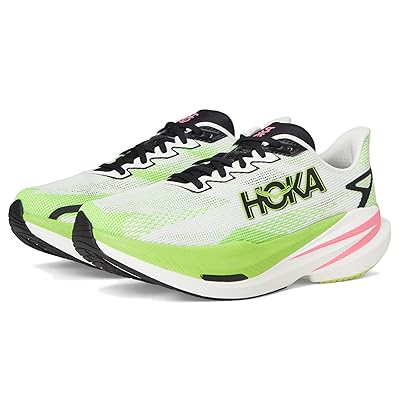 Hoka Mach X 3 Women