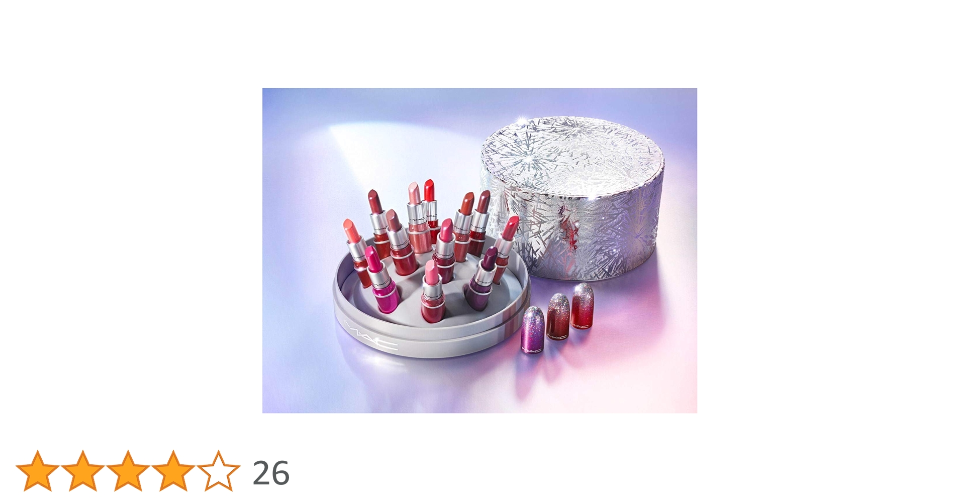 716gf1kG5zL.jpg_BO30,255,255,