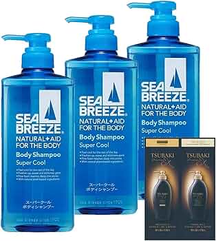 ボディソープ cruze 716gfBo5QcL._AC_UF350,